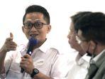 sekretaris-jenderal-relawan-prabowo-repro-arya-sadhana.jpg