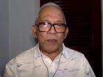 sekretaris-jenderal-sekjen-asosiasi-umkm-indonesia-akumindo-edy-misero-m.jpg