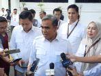 sekretaris-jenderal-sekjen-gerindra-ahmad-muzani-tentang-dedy-mulyadi.jpg