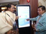 sekretaris-jenderal-sekjen-kemendagri-suhajar-diantoro-102238.jpg