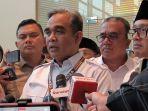 sekretaris-jenderal-sekjen-partai-gerindra-ahmad-muzani-1207.jpg