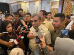 sekretaris-jenderal-sekjen-partai-gerindra-ahmad-muzani-mengungkap-prabowo.jpg