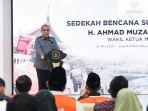 sekretaris-jenderal-sekjen-partai-gerindra-sekaligus-wakil-ketua-mpr-ri-ahmad-muzani.jpg