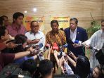 sekretaris-jenderal-sekjen-partai-golkar-idrus-marham_20170830_163756.jpg