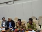 sekretaris-jenderal-sekjen-partai-golkar_20161123_202044.jpg