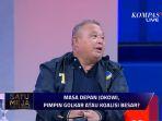 sekretaris-jenderal-sekjen-partai-nasdem-hermawi-taslim.jpg