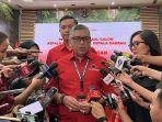 sekretaris-jenderal-sekjen-pdi-perjuangan-hasto-kristiyanto.jpg