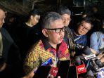 sekretaris-jenderal-sekjen-pdip-hasto-kristiyanto-bb.jpg