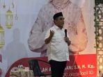 sekretaris-jenderal-sekjendvv.jpg