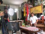 Pemutihan 3,3 Juta Hektare Lahan Sawit Dalam Kawasan Hutan Dinilai Bukan Solusi Tepat