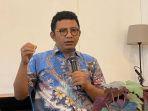 sekretaris-jenderal-spks-mansuetus-darto-9.jpg