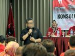 sekretaris-jenderal_20171007_230239.jpg