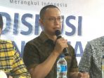 sekretaris-jenderal_20171124_183704.jpg