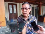 sekretaris-jendral-kementerian-agama-nur-syam_20170829_200202.jpg