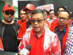 sekretaris-jendral-pdi-perjuangan-hasto-kristiyanto-menteng.jpg