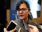 sekretaris-jendral-pssi-organizing-committee-piala-presiden-2019-ratu-tisha.jpg