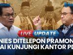 sekretaris-kabinet-pramono-anung-mengaku-sempat.jpg