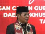 sekretaris-kabinet-pramono-anung.jpg