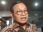 sekretaris-kabinet-sekaligus-bakal-calon-gubernur-jakarta-dari-pdip-pramono-anung.jpg