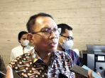 sekretaris-kementerian-investasibkpm-ikmal-lukman-usai-menghadi.jpg