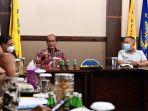 sekretaris-kementerian-koperasi-dan-ukm-arif-rahman-hakim-hr.jpg