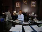 sekretaris-kementerian-pemuda-dan-olahraga-sesmenpora-gatot-s-dewa-broto-112.jpg