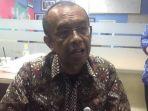 sekretaris-kementerian-pemuda-dan-olahraga-sesmenpora-gatot-s-dewa-broto-3.jpg