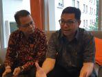 sekretaris-kementerian-ppnsekretaris-utama-bappenas-taufik-hanafi.jpg