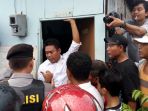 sekretaris-komisi-c-dprd-sumut-sutrisno-pangaribuan_20161123_110544.jpg
