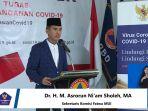 sekretaris-komisi-fatwa-majelis-ulama-indonesia-mui-asrorun-niam-sholeh.jpg