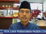 sekretaris-komisi-mui-asrorun-niam-sholeh-di-kompas-tv.jpg