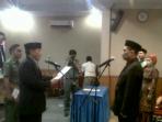 sekretaris-kpu-makassar_20150325_123823.jpg