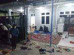 sekretaris-kpu-samarinda-sukimin-meninggal-dunia.jpg