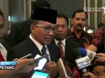 sekretaris-ma-achmad-setyo-pudjoharsoyo_20170208_014713.jpg