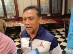 sekretaris-majelis-tinggi-demokrat-andi-mallarangeng-nih4.jpg