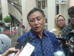 sekretaris-majelis-tinggi-partai-demokrat-andi-mallarangeng-342.jpg
