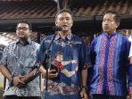 sekretaris-majelis-tinggi-partai-mtp-demokrat-andi-mallarangeng-12345.jpg