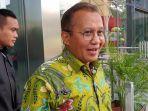 sekretaris-makk-achmad-setyo-pudjoharsoy.jpg