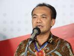 sekretaris-menteri-di-bnpb.jpg