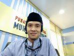 sekretaris-muhammadiyah-covi-kj.jpg