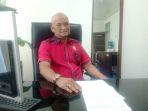 sekretaris-pdip-medan-robby-barus.jpg