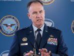sekretaris-pers-pentagon-brigjen-angkatan-udara-as-jenderal-pat-ryder-7.jpg