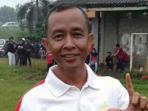 sekretaris-persija-jakarta-budiman-dalimunthe_20160420_143436.jpg