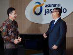 sekretaris-perusahaan-asuransi-jasindo-cahyo-adi-kiri.jpg