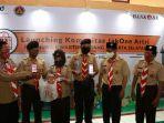sekretaris-perusahaan-bank-dki-herry-djufraini.jpg