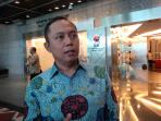 sekretaris-perusahaan-pt-erajaya-swasembada-tbk-eraa-djatmiko-wardoyo_20151214_103331.jpg