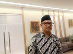 sekretaris-pp-muhammadiyah-muhammad-izzul-muslimin-nih3.jpg