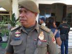 sekretaris-satpol-pp-kabupaten-sikka-adeodatus-buang-da-cunha.jpg
