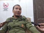sekretaris-satpol-pp-solo-arif-darmawan-rabu-5122018.jpg