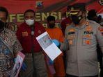 sekretaris-tewas-di-gudang-pengolahan-ikan.jpg
